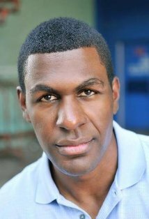 фото Ахмад Дугас