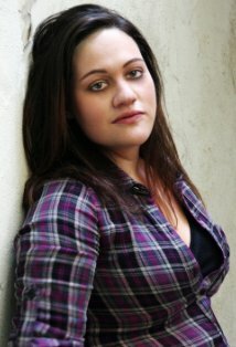 фото Алисса Эпплтон