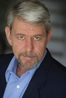 фото Уэсли Нилсен