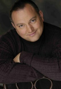 фото Майкл Гиббонс