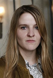 фото Helene Hegemann