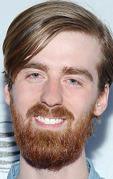 фото Виктор Данелл