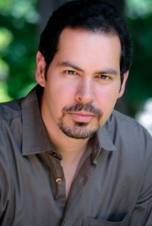 фото Омар Лагудали