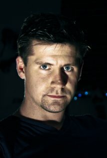 фото Михал Шипман