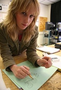 фото Heather Ostrove