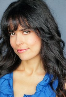 фото Адриана Фрике