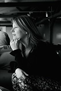 фото Беата Горделер