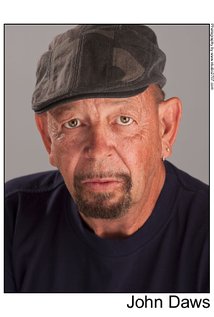 фото Джон Доуз