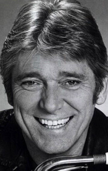 фото Мед Флори