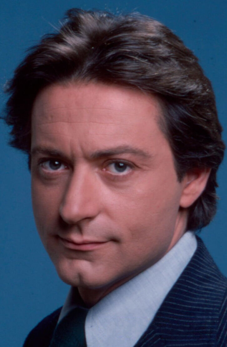 фото Джеймс Слойан