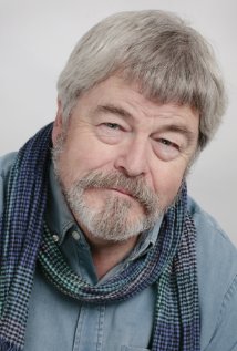 фото Джип Тёрнер