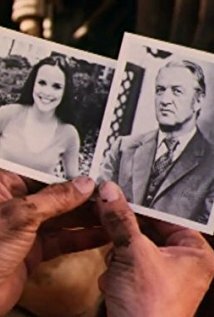 фото Синди Лик