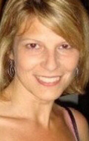 фото Лиза Инос