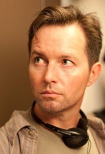 фото Кевин Стоклин