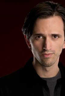 фото Фабио Пиреш