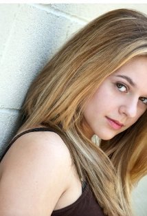 фото Индия Кумбс Эсмейл