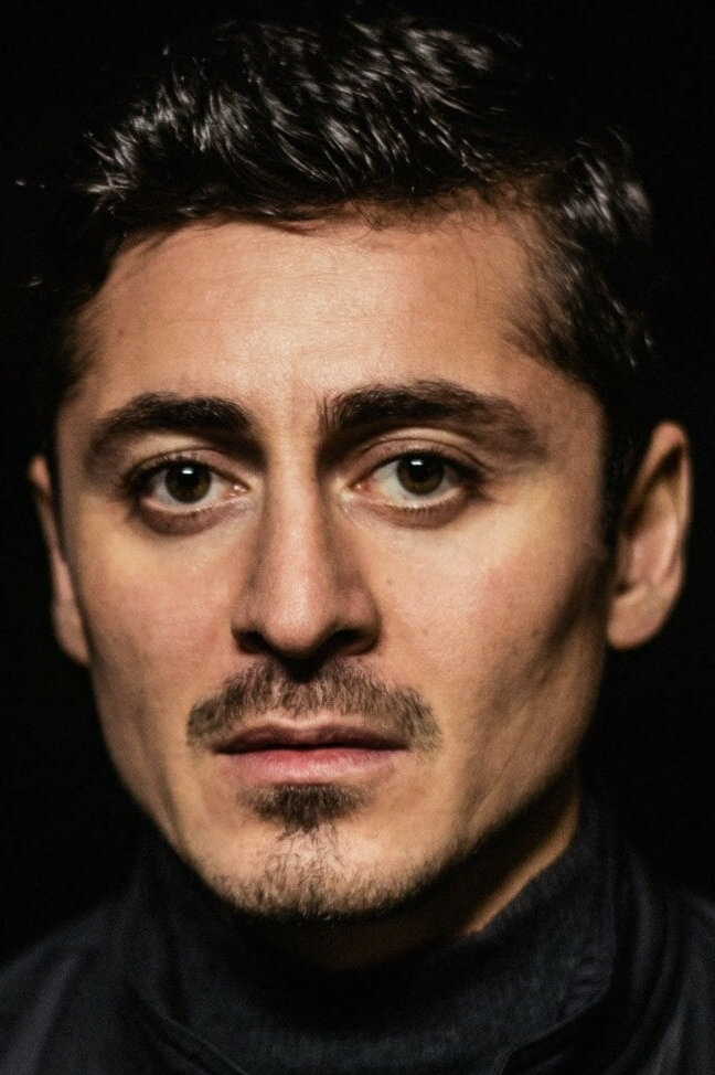 фото Алексей Манвелов