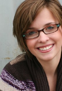 фото Мередит Суини