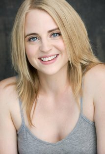 фото Лиза Дженнингс