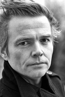 фото Патрик О’Доннелл