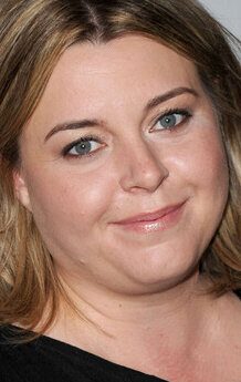 фото Лариса Кондрацки