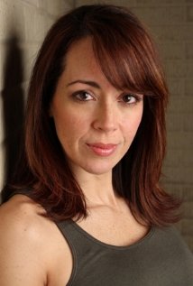 фото Хайди Азаро