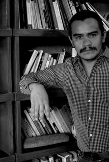 фото Родриго Кориа