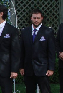 фото Jason Schaver