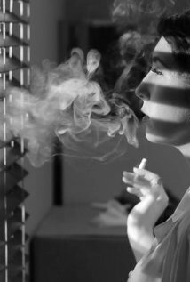 фото Alyssa Roehrenbeck