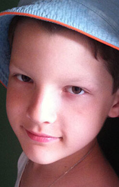 фото Кузьма Папакуль