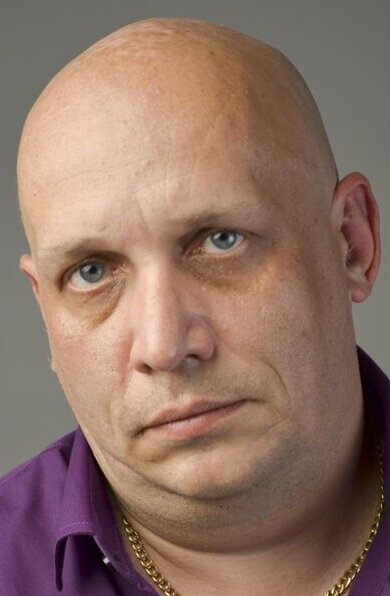 фото Антон Никушин