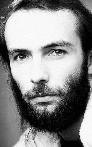 фото Дмитрий Санин