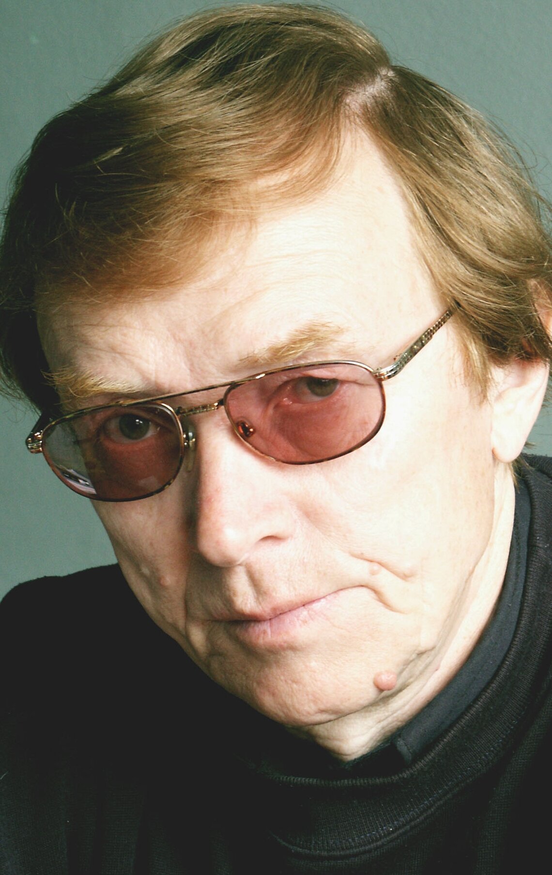 фото Анатолий Балуев