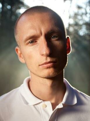 фото Алексей Андреев