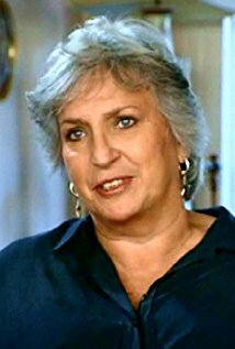 фото Эмма Потьюс