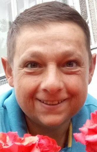 фото Василий Бендас