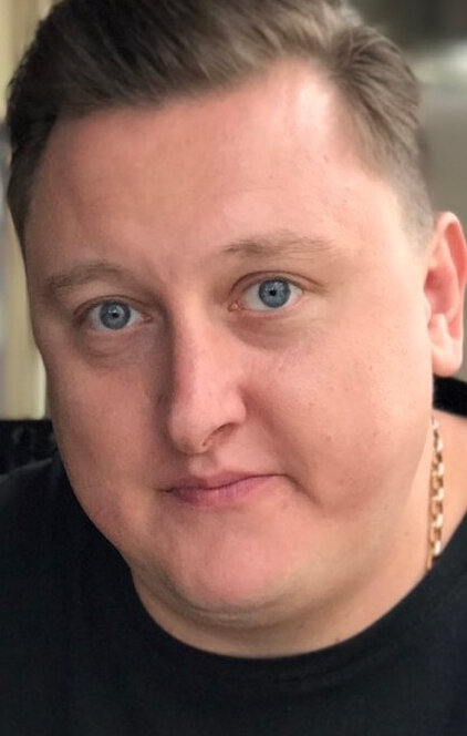 фото Андрей Головков