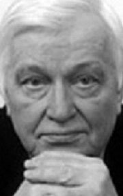 фото Александр Чевский