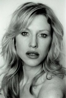 фото Кэтерин Крокетт