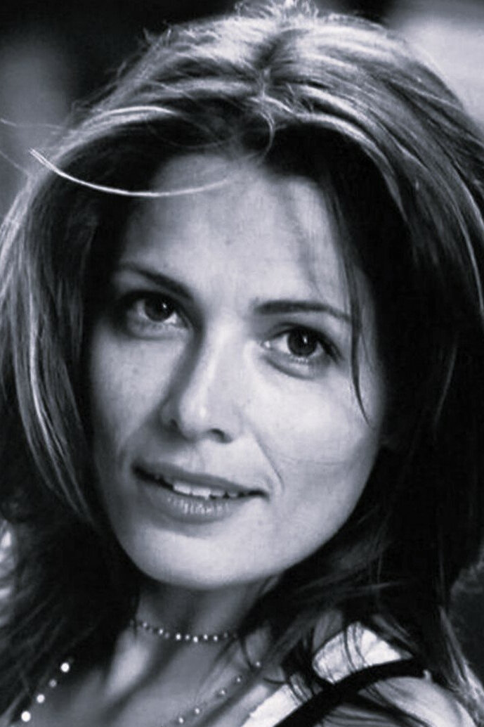 фото Сара Даниэль Мэдисон