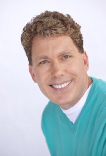 фото Крэйг Фоунс