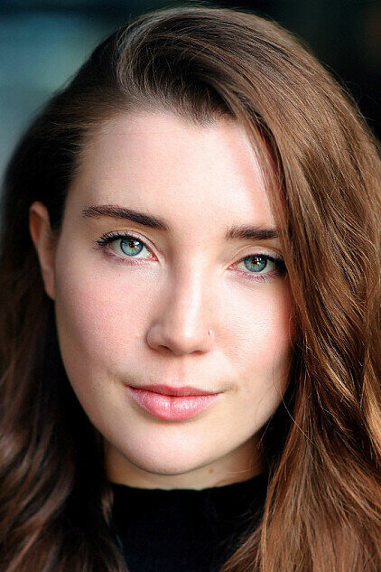 фото Гайа Уайз