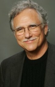 фото Генри Полич II