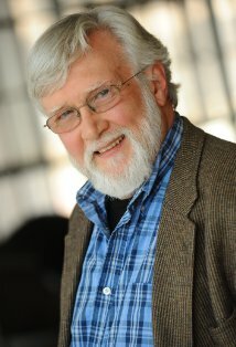 фото Tony Semanik