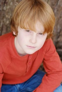 фото Эддисон Блэк