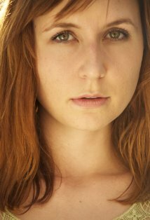 фото Жанна Джуд Браун