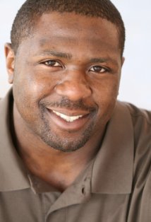 фото Beny Schwarzt