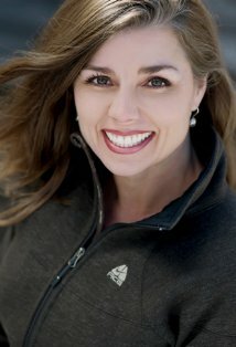 фото Карен Линкольн