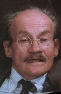 фото Роджер Прайс