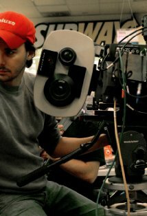 фото Salvador Lleo De La Fe